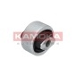 KAMOKA 8800291