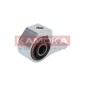 KAMOKA 8800417