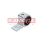 KAMOKA 8800417