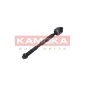 9020028 KAMOKA Осевой шарнир, рулевая тяга