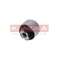 KAMOKA 8800433