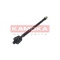 9020003 KAMOKA Осевой шарнир, рулевая тяга