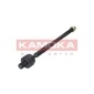 9020030 KAMOKA Осевой шарнир, рулевая тяга