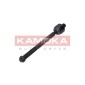KAMOKA 9020014