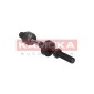 KAMOKA 9020033