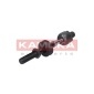KAMOKA 9020033