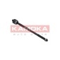 KAMOKA 9020065