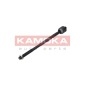 KAMOKA 9020065