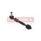 KAMOKA 9020069
