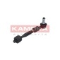 KAMOKA 9020069