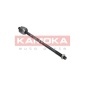 KAMOKA 9020047