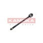 KAMOKA 9020047