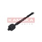9020124 KAMOKA Осевой шарнир, рулевая тяга