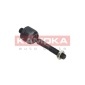 KAMOKA 9020125
