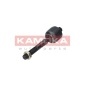 KAMOKA 9020125