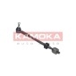 KAMOKA 9020136