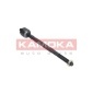KAMOKA 9020159