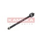 KAMOKA 9020159