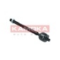 KAMOKA 9020152