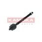 KAMOKA 9020152