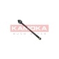 KAMOKA 9020153
