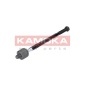 KAMOKA 9020170