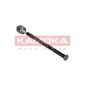 KAMOKA 9020170