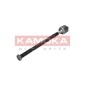 KAMOKA 9020170