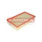 KAMOKA 9020197