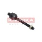 KAMOKA 9020197