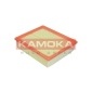 KAMOKA 9020237