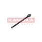 KAMOKA 9020237