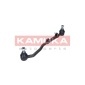 9020252 KAMOKA Осевой шарнир, рулевая тяга