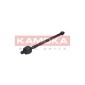 KAMOKA 9020256