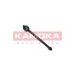 KAMOKA 9020256