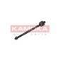 KAMOKA 9020256