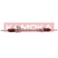 9120048 KAMOKA Рулевой механизм