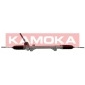 KAMOKA 9120034