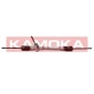 KAMOKA 9120038