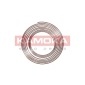 KAMOKA 9120043