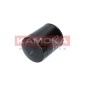 KAMOKA F106801