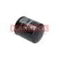 KAMOKA F108401