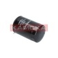 KAMOKA F108401