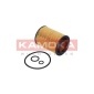 KAMOKA F111901