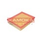 KAMOKA F200401