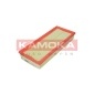 KAMOKA F201501