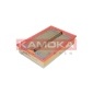 KAMOKA F201501