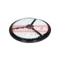 KAMOKA F202601