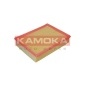KAMOKA F201601