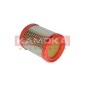 KAMOKA F204501
